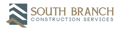 south-branch-construction Logo